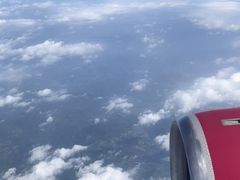 -贵阳龙洞堡国际机场-T2航站楼