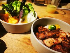 -SHAN山(前滩太古里店)