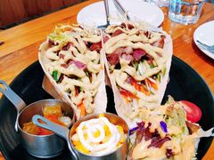 -森Some Fusion(荔湾店)