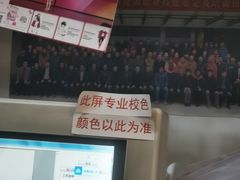 -柯达数码影像(淮海路店)