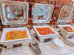 -华悦养生·推拿足道·精油SPA·美食自助(北湖店)