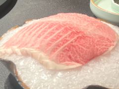 -甬府(黄浦店)