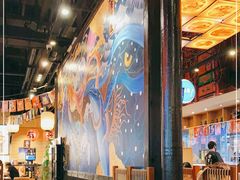 -有喜屋·深夜食堂(环宇荟店)