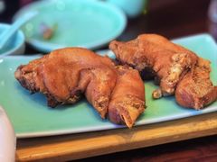 -河东颐祥阁(亲贤北街店)