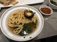 -享月汤皇(高新区店)