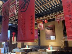 -串盟烧烤·长沙美食地标(星沙店)
