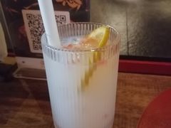 -300杯·和牛烧肉清酒专门店(廊里店)