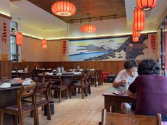 -土桥手掌鸡·26年灌县老味道(都江堰店)