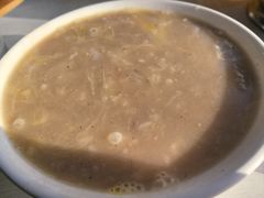-奕宏饺子楼(朱庄小区店)