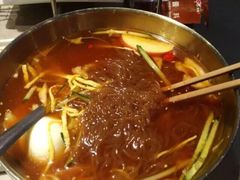 -丰茂烤串(建设街店)