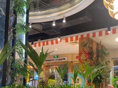 -龙泉人椰子鸡·糟粕醋·地标海南菜(龙昆南店)