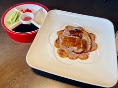 -拾久(朝阳公园店)