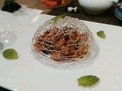 -拂晓山房·私房川菜(西门店)