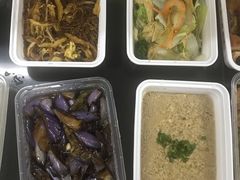-老头儿油爆虾·知味杭州(爱琴海购物中心)