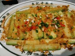 -朱记乳鸽王·非遗石岐乳鸽·全鸽宴(大兴旗舰店)