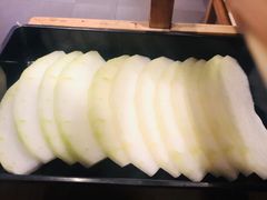 -小牛海记潮汕牛肉店(永定路店)