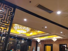 -无名居(西直门总店)