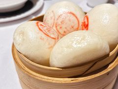 -南麓·浙里(外滩店)