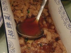 -老雒阳面馆·水席(洛宁高速路口店)