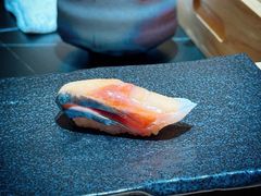 -鮨鳳