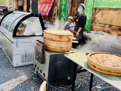 -辛庄国际文化艺术区