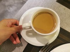 -Pita's&Tika's中东和印度风味餐厅(龙湖天街店)