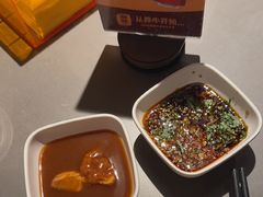 -潮发潮汕牛肉店(软件基地店)