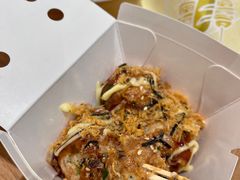 -伊藤洋华堂(高新店)