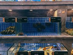 -外滩·云南人家(昆明旗舰店)