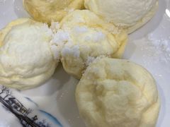 -春發合饭庄