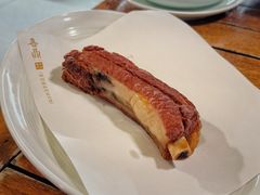 -喜鼎海胆水饺(东港店)