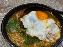 -华嫂冰室(湾仔店)