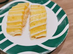 -新一番三文鱼寿司(红城湖店)