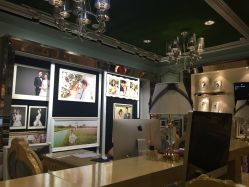 点击看大图 -布拉格婚纱摄影(真实客片店)