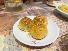 -聪英餐厅