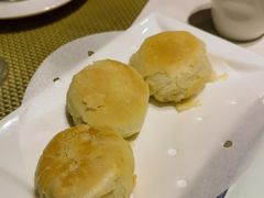 -欣旺·迎宾楼·百年无锡菜