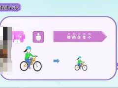 -童程童美·信息学竞赛·乐高机器人编程(长宁来福士校区)