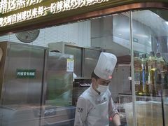 -费大厨辣椒炒肉(高铁吾悦广场店)