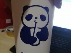 -茶百道(新城市广场店)