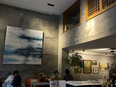 -25#COFFEE(古地石店)