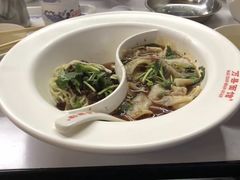 -万县面馆(高笋塘店)