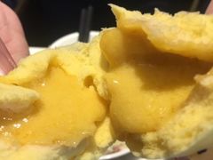 -陶陶居海鲜酒家(新马路店)