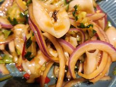 -来哥菜馆·大厨烹小鲜