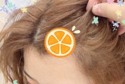 -大麦微针植发全国连锁