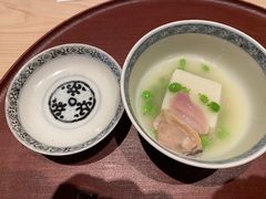 -晴空·日本料理(万象城店)