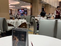 -喜宴又一村·粤菜·茶点·海鲜(壹方天地店)