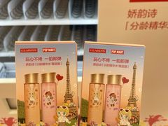 -金鹰(江宁店)