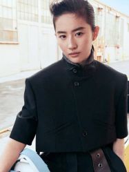 点击看大图 -AIST爱思特医疗美容医院