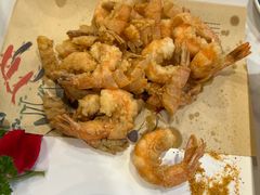 -百味饺子城•海鲜家常菜(秦皇岛店)