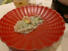-橘洲1925湖湘餐厅